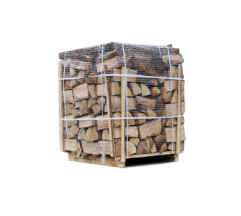 Buk paleta suszone komorowo