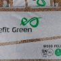 Pellet drzewny Enefit Green ENplus A1-Polmark Wrocław/Psary