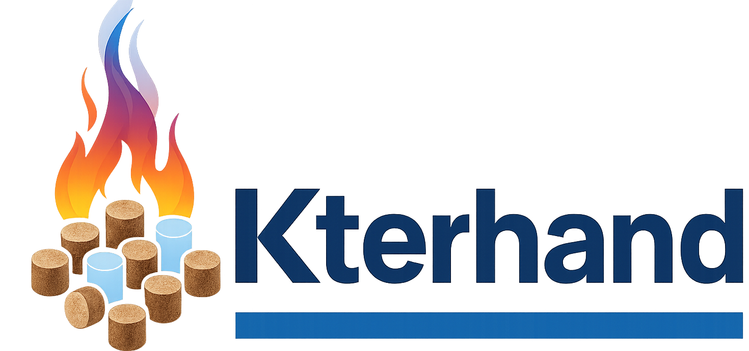 kterhand